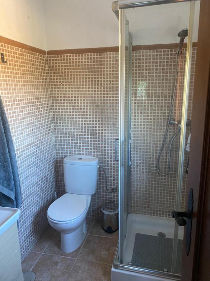 Holiday home Kalma Experiencias Turisticas *