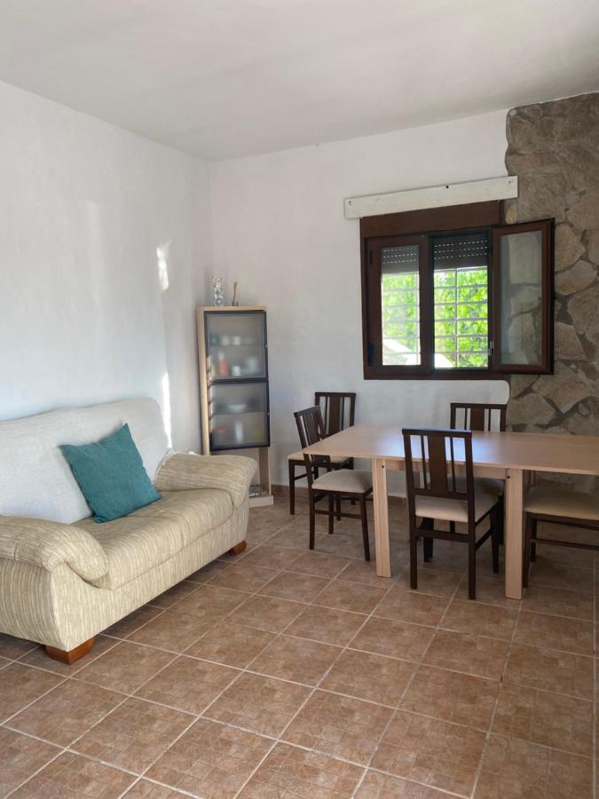 Kalma Experiencias Turisticas Holiday home