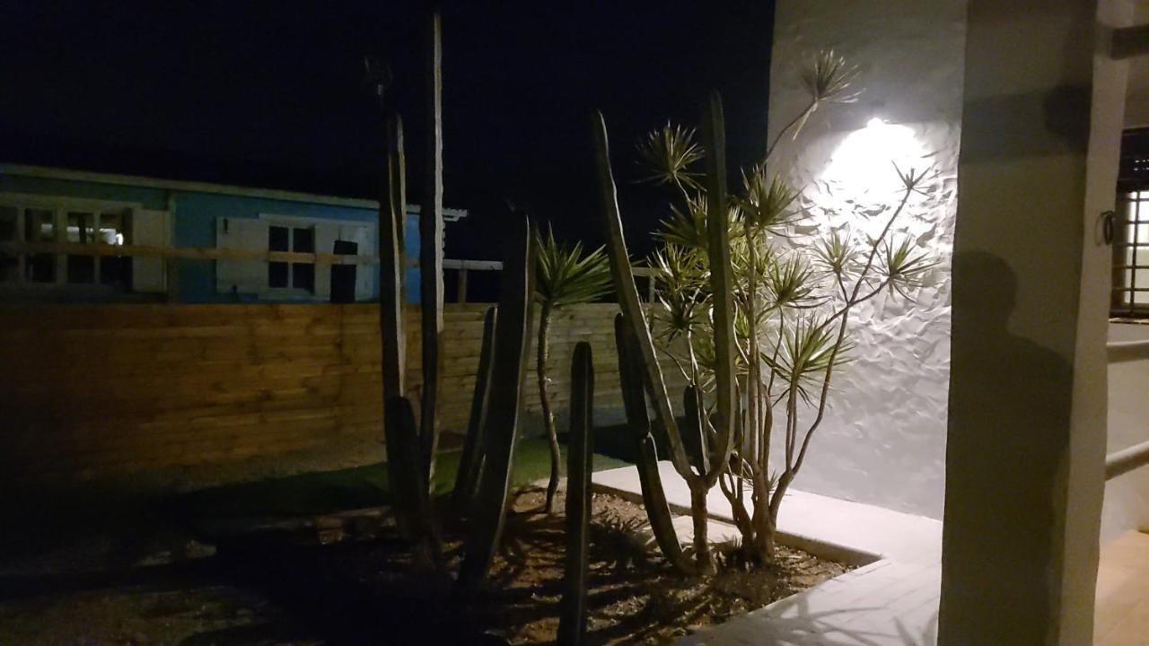 Holiday home Kalma Experiencias Turisticas *