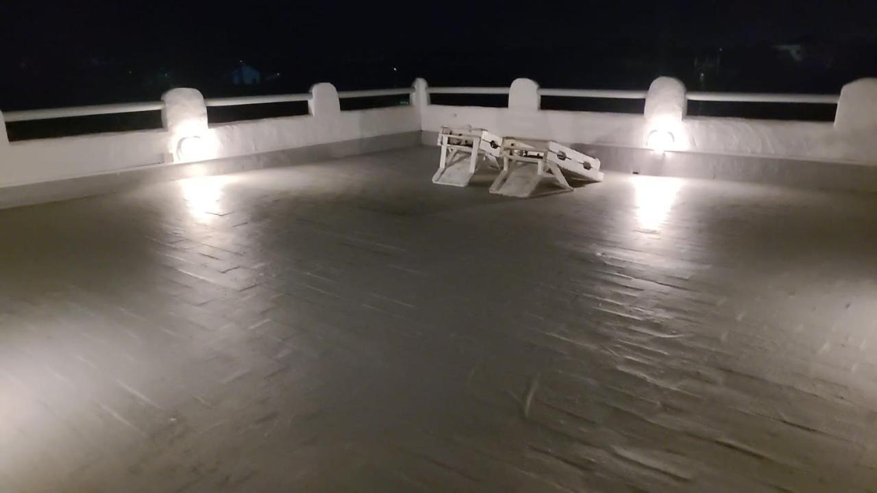 Holiday home Kalma Experiencias Turisticas *