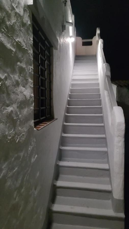 Holiday home Kalma Experiencias Turisticas