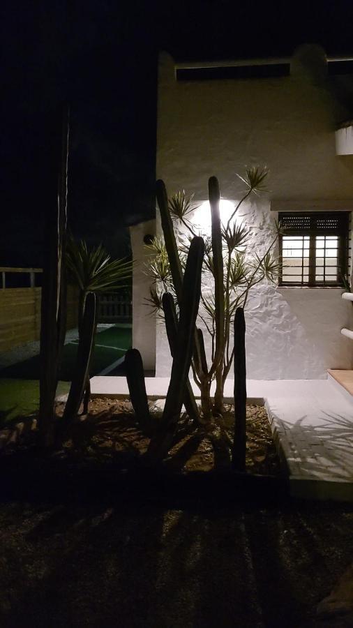 Kalma Experiencias Turisticas Holiday home Cadiz