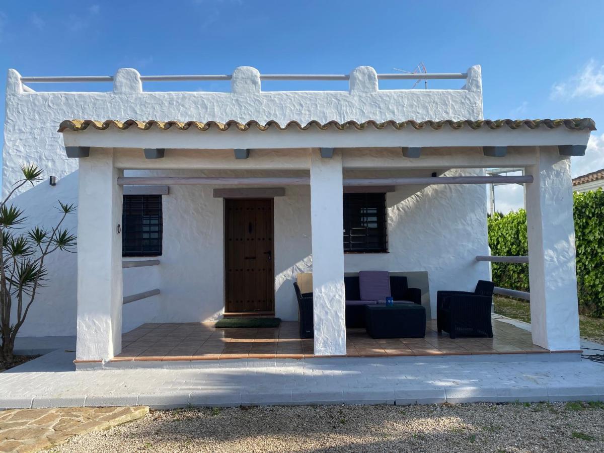 Holiday home Kalma Experiencias Turisticas Cadiz