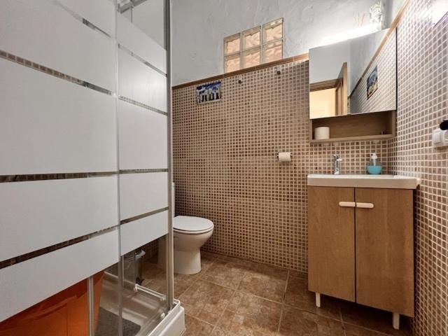 Kalma Experiencias Turisticas Holiday home *